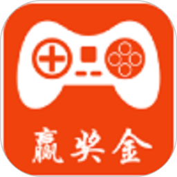 游玩宝赢奖金app
v1.0.3 安卓版

