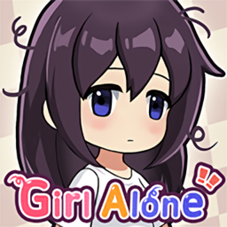 孤独的女孩游戏(GirlLivingAlone)
v1.2.10 安卓版

