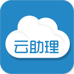 中国人寿云助理苹果手机版ios
v4.0.1 iphone官方版

