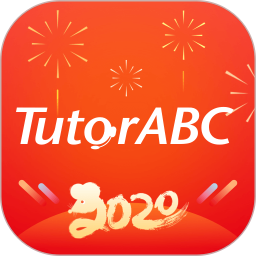 TutorABC英语外教ios版
v4.2.10 iphone版


