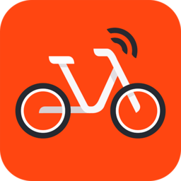 摩拜单车app苹果版
v8.32.0 iphone官方版

