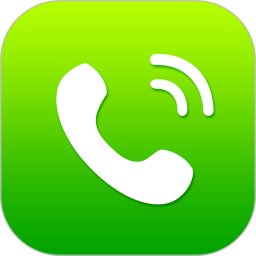 北瓜电话ios版
v3.0.2 iPhone版

