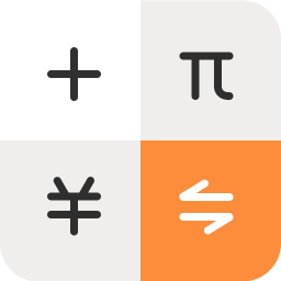 小米计算器ios版
v1.0.2 iphone版

