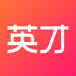 中华英才网苹果手机版
v8.31.0 iphone版

