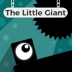 小巨人LITTLE Giant
v1.2v 安卓版

