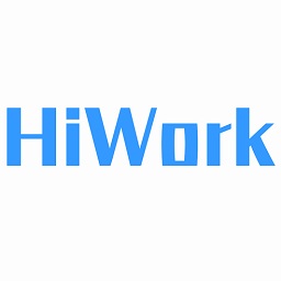 HiWork快乐职窗手机版
v2.5.8 安卓版

