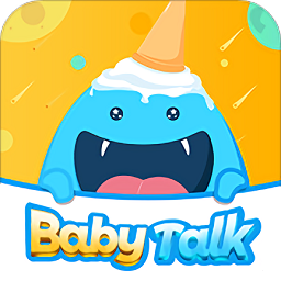 baby talk
v1.6.4 安卓版

