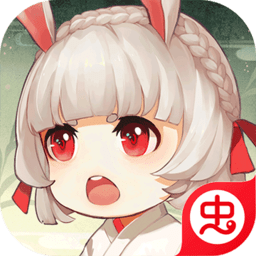 阴阳师百闻牌虫虫助手版
v1.0.12001 安卓版

