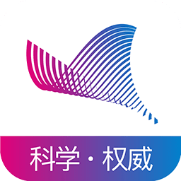 科普中国
v6.3.0 安卓版

