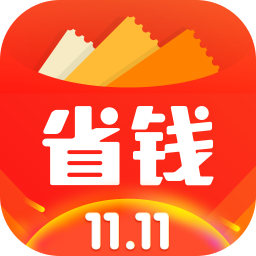 省钱快报ios版
v2.19.90 iPhone版

