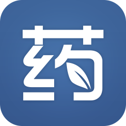 用药助手苹果版
v12.6.1 iPhone版

