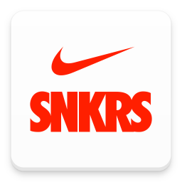 nike snkrs中国
v2.12.4 安卓版

