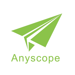 AnyScope缘像
v1.83 安卓版

