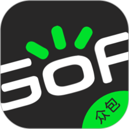 gofun车服众包
v1.7.5 安卓版

