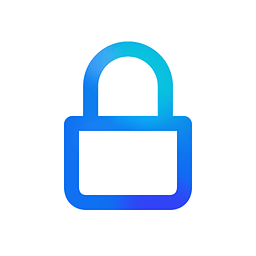 sHome Doorlock(三星智能锁)苹果版
v1.1.9 iphone版

