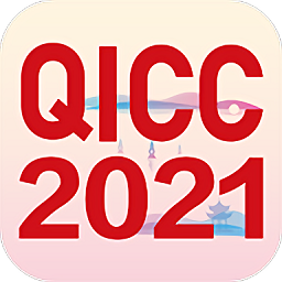 QICC2021最新版
v3.2021.0909 安卓版

