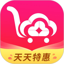 真颜云购电商平台
v2.0.3 安卓版

