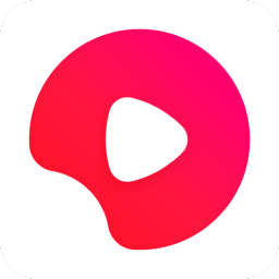 西瓜视频app
v6.0.4 安卓版

