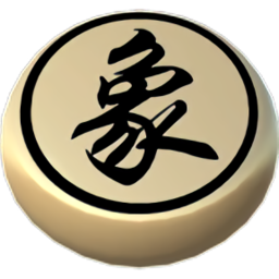 象棋神域无限金币版
v1.3.9 安卓版

