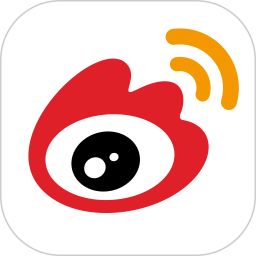 新浪微博国际版apk(weibo.intl客户端)
v3.9.5 安卓最新版

