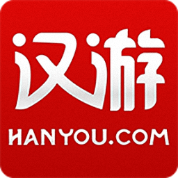 汉游天下游戏大厅手机版
v13.0 官方安卓版

