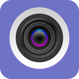 camhi苹果监控软件
v6.0.66 iphone版


