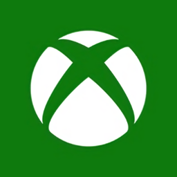 Microsoft Xbox游戏盒子
v2108.825.2204 安卓版

