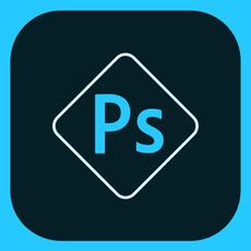 Adobe Photoshop Express手机版
v7.8.908 安卓版

