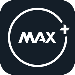 MAX+(电竞游戏战绩查询)
v4.4.41 安卓版

