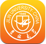 吉林大学数字吉大app苹果版(暂未上线)
v1.0 iphone版

