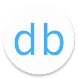 DB翻译器
v1.3.1 安卓版

