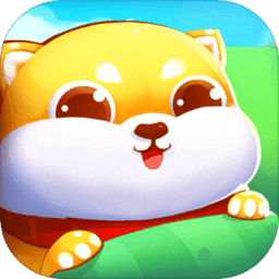 H5版啪啪动物城手机游戏
v1.0.0 安卓版


