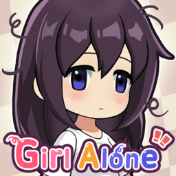 孤独女孩Girl Alone
v1.2.12 安卓版

