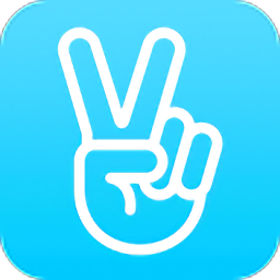 vlive苹果版
v5.3.1 iPhone版

