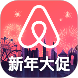 Airbnb爱彼迎苹果版
v21.37 iPhone版

