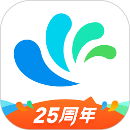 水木社区app2021
v3.5.1 安卓版

