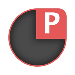 PPT制作大师app
v10.4 安卓版

