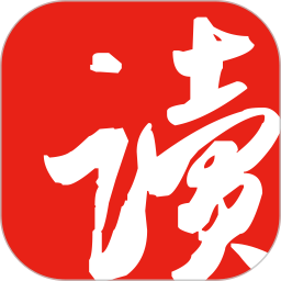 网易云阅读苹果版
v6.4.8 iphone最新版

