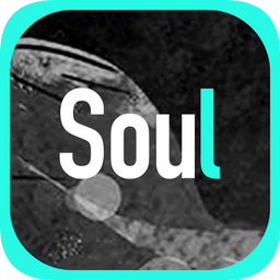 soul社交app苹果版
v3.100.1 iphone版

