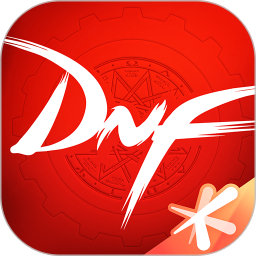 dnf助手最新版
v3.6.5.8 安卓版

