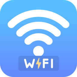 wifi随心用软件
v1.0.7 安卓版

