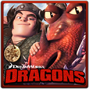 Dragons Rise of Berk中文版
v1.50.20 安卓版

