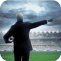 梦幻足球经理百度游戏(Top Football Manager)
v1.23.20 官网安卓版

