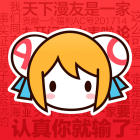 acfun ipad版
v6.40.1 苹果HD版

