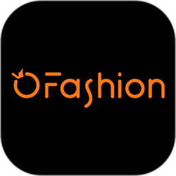 OFashion迷橙
v7.7.3 安卓版

