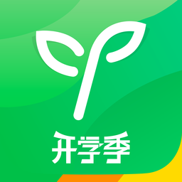 沪江网校苹果版
v5.20.0 iphone版

