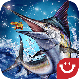 钓鱼发烧友Ace Fishing手机版
v6.6.1 安卓版

