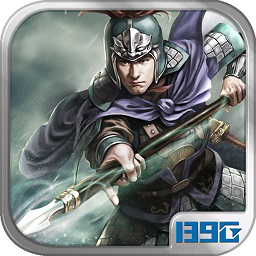 热血帝王139g版
v1.57.0615 安卓版

