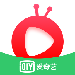 爱奇艺随刻app
v10.5.0 安卓版

