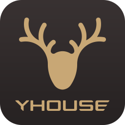 Yhouse悦会苹果版
v7.1 iphone手机版

